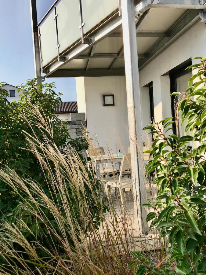 Sk Apartments -Apartment Mit 2 Schlafzimmern *