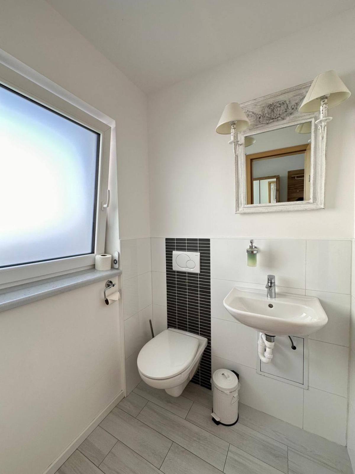 Sk -apartment Mit 2 Schlafzimmern Appartement Rust