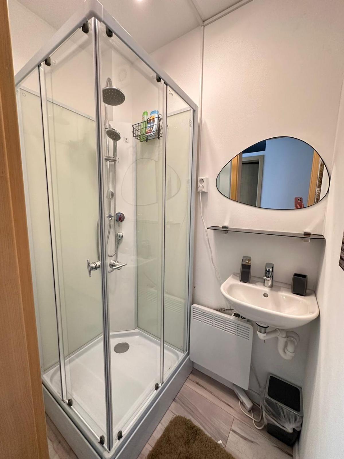 Appartement Sk -apartment Mit 2 Schlafzimmern Rust