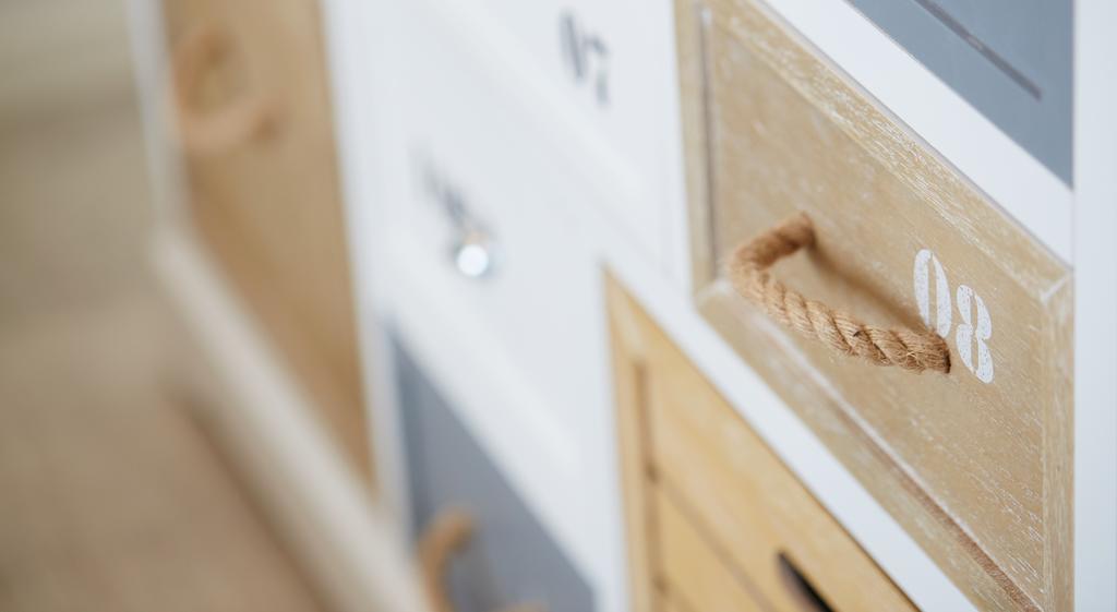 Sk Apartments -Apartment Mit 2 Schlafzimmern * Rust